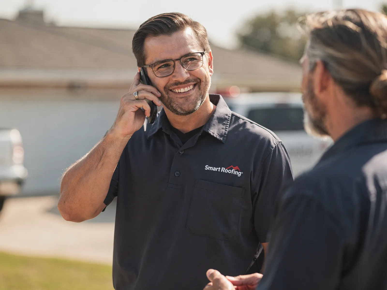 Roof Repair West River, MD FAQs